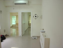 Tiong Bahru Estate (D3), Apartment #72157711